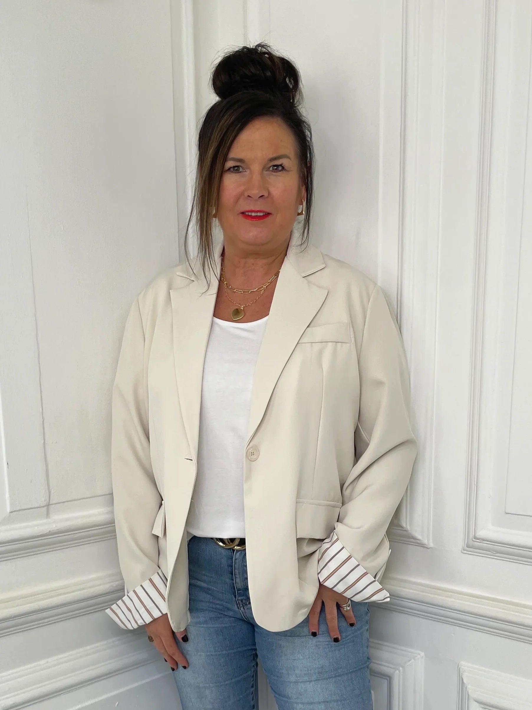Coats & Jackets – Chester Boutique Coats & Jackets – Chester Boutique