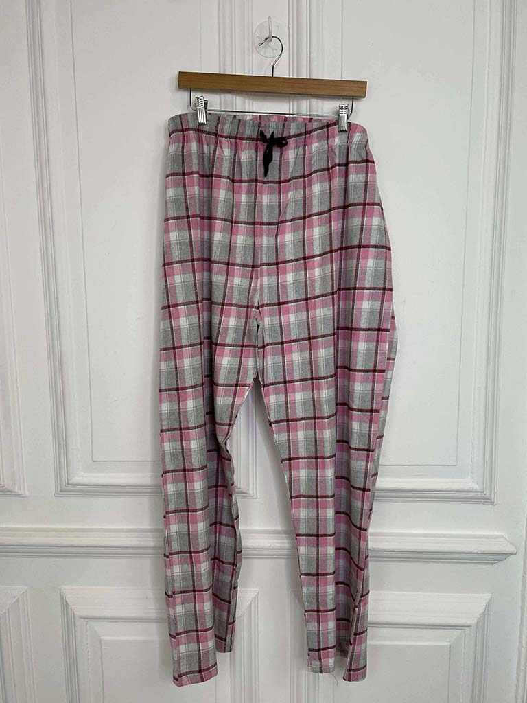 Sweet Dreams Pyjamas
