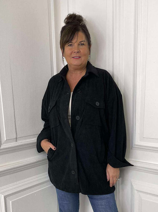 Haven Nashville Jacket - Kohl