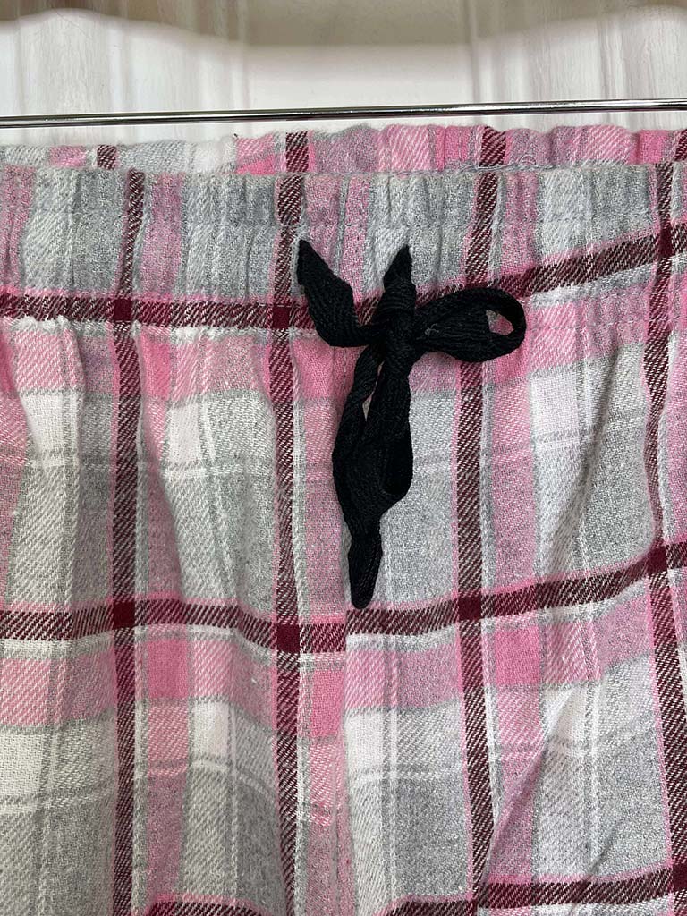 Sweet Dreams Pyjamas