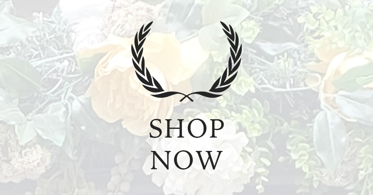 Chester Boutique logo