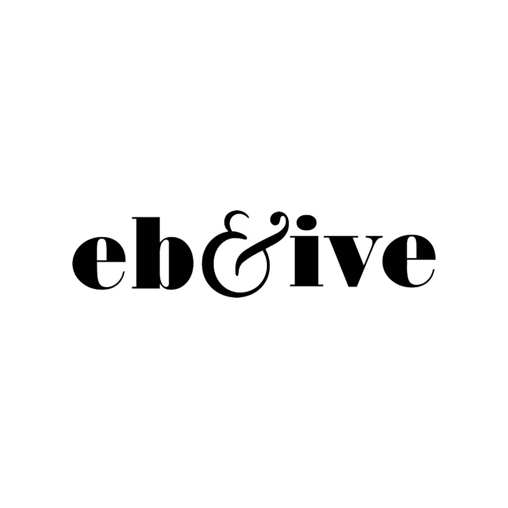 Eb&Ive