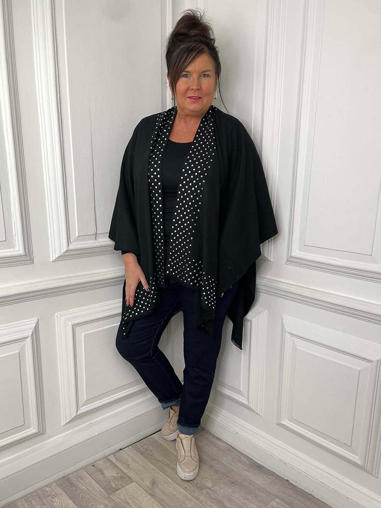 Coats & Jackets – Chester Boutique