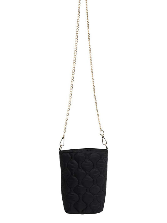 Eb&Ive Argo Bag - Black