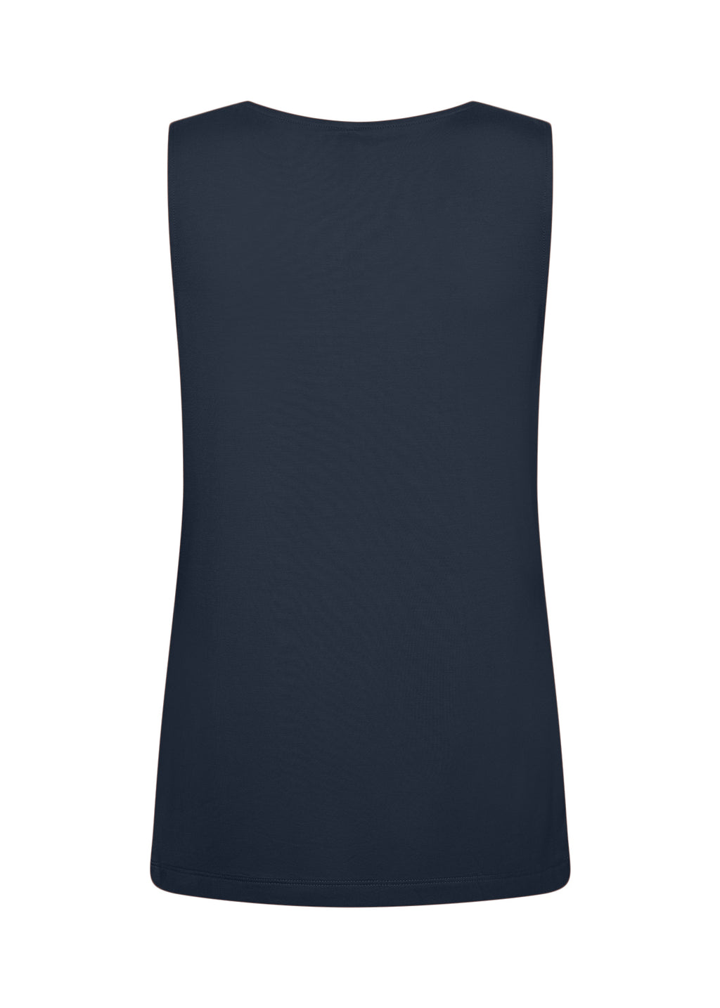 Soya Concept Marica Top - Navy