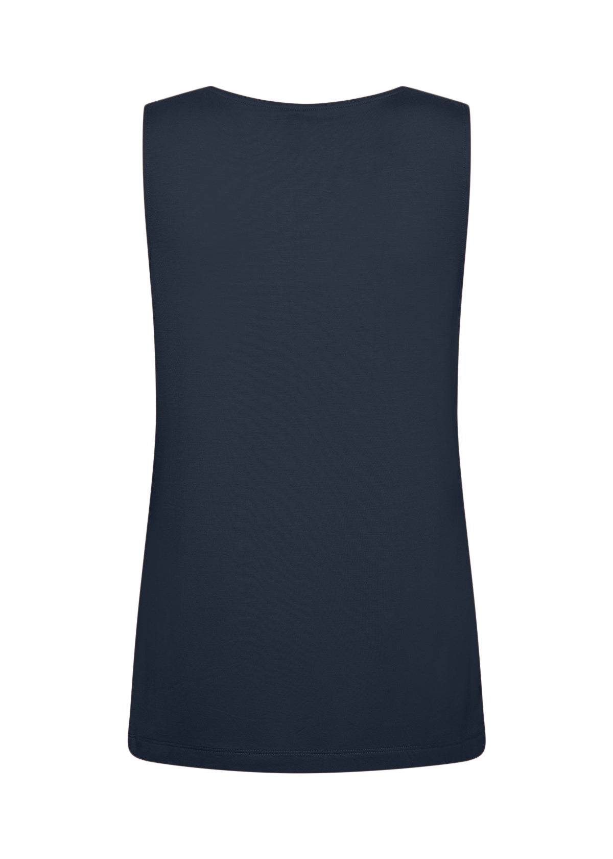 Soya Concept Marica Top - Navy