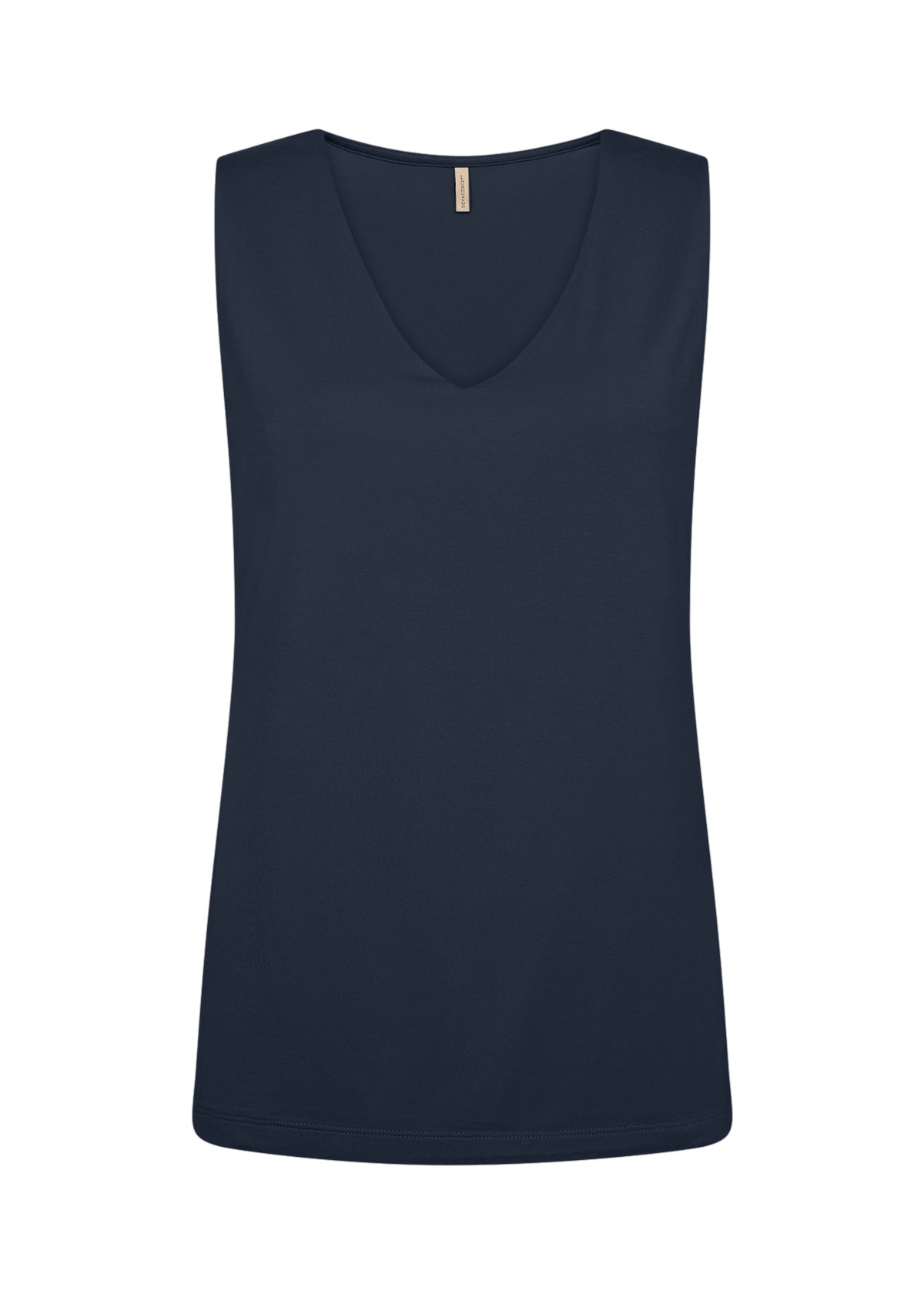 Soya Concept Marica Top - Navy