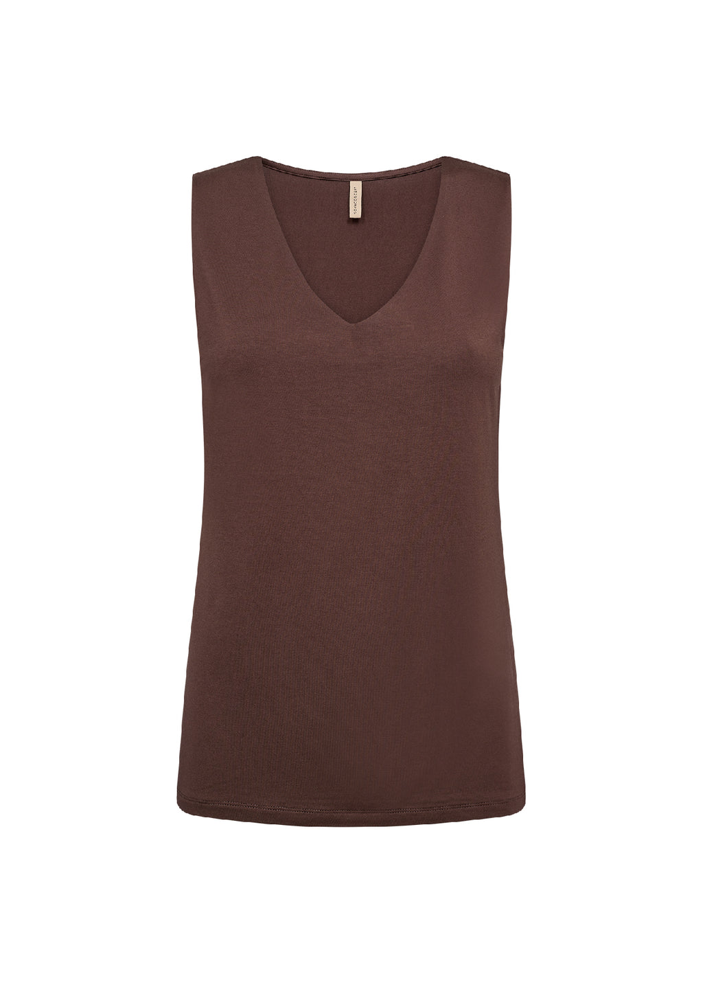 Soya Concept Marica Top - Chocolate