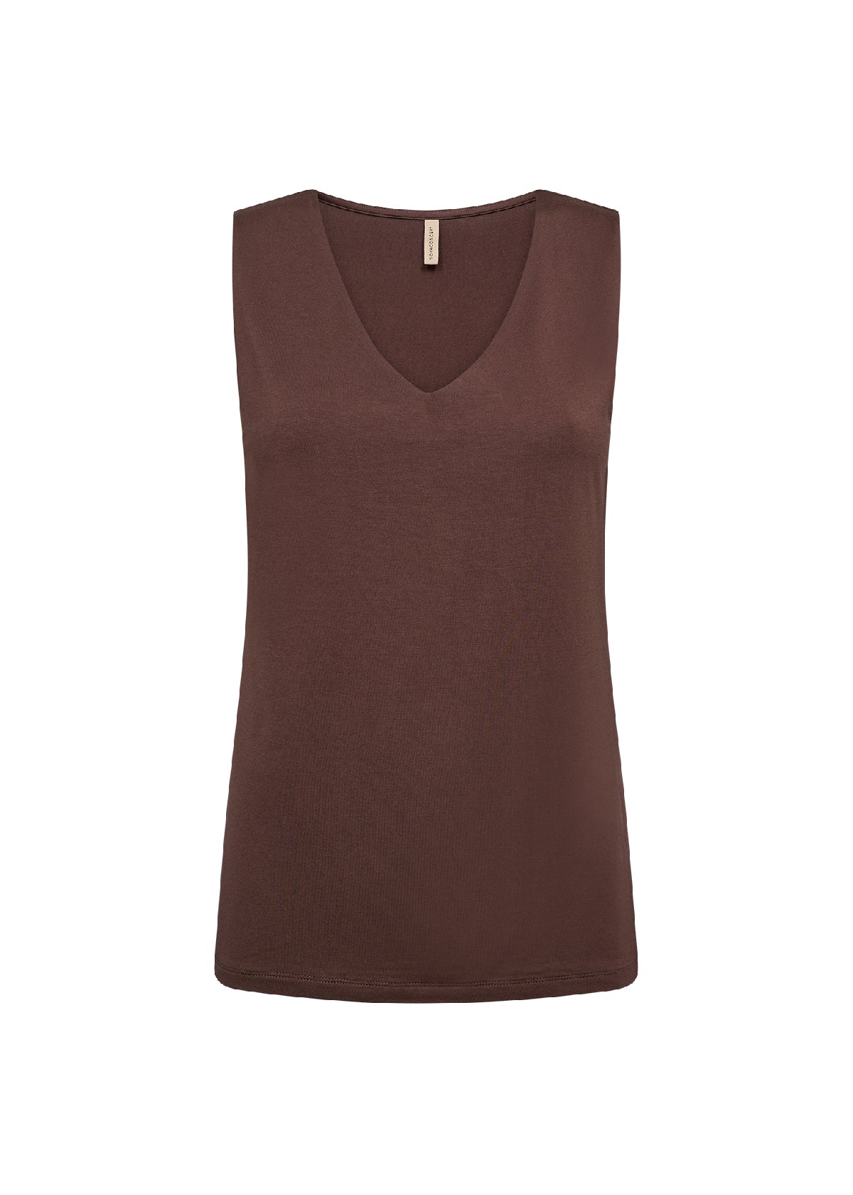 Soya Concept Marica Top - Chocolate