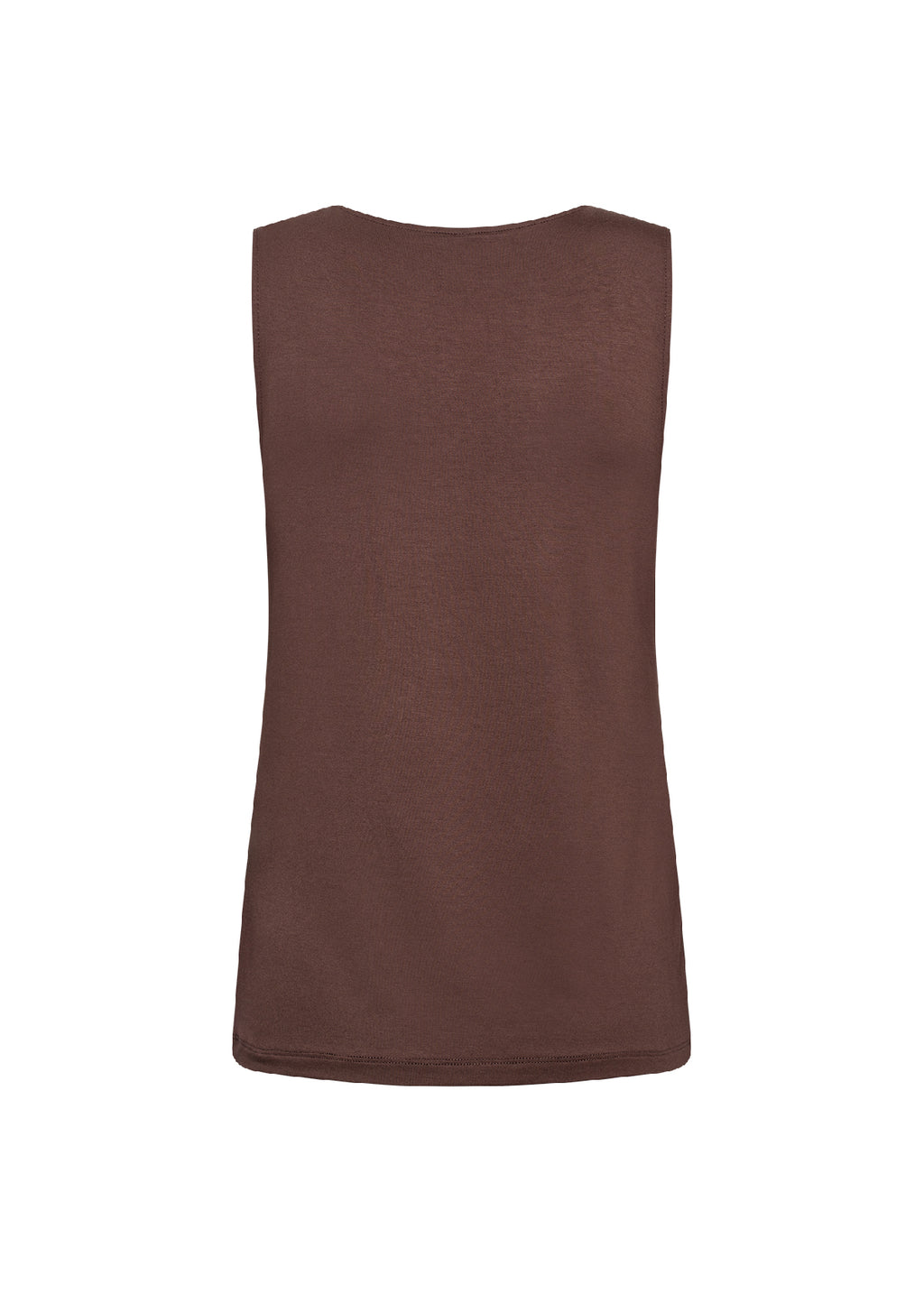 Soya Concept Marica Top - Chocolate