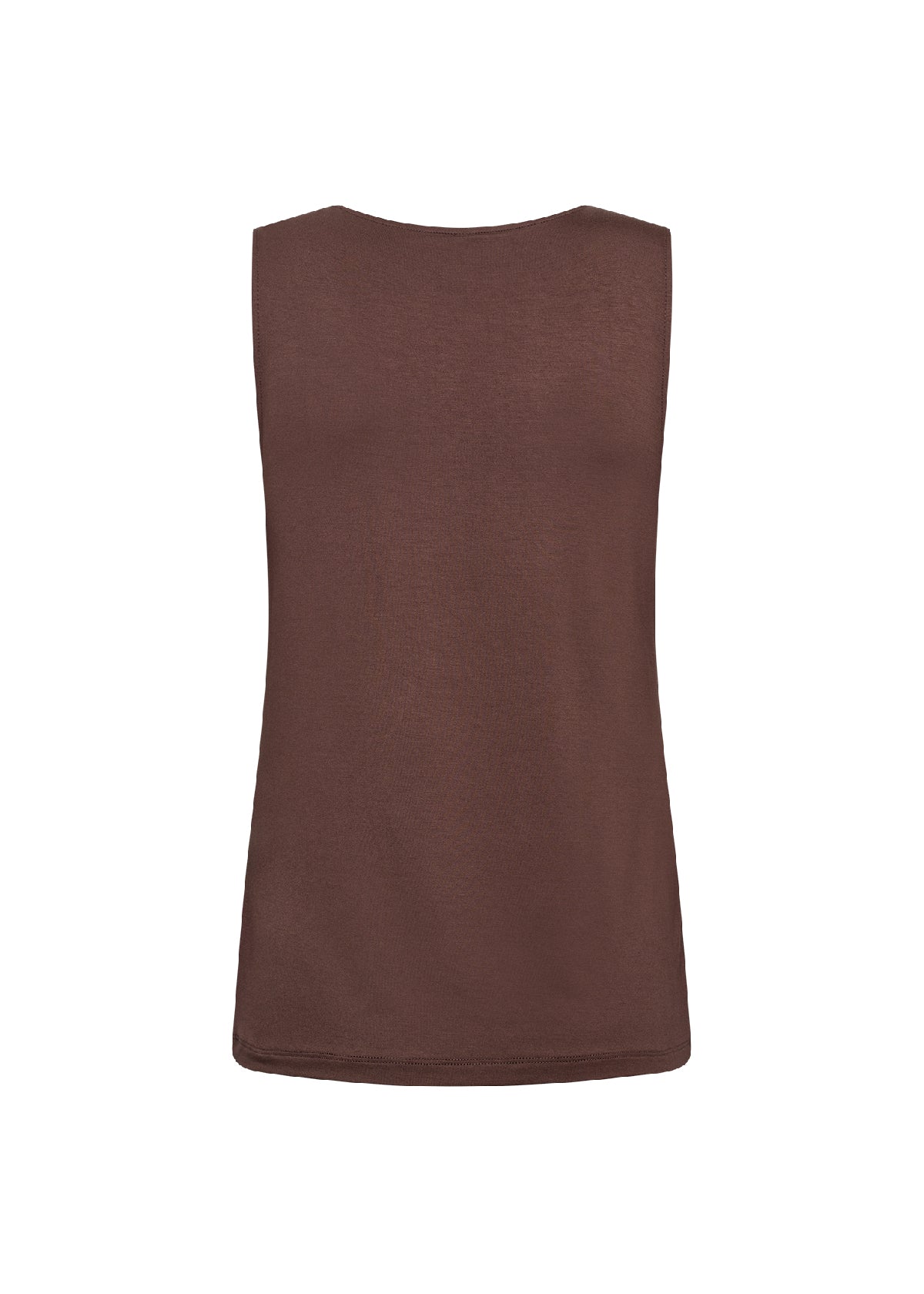 Soya Concept Marica Top - Chocolate