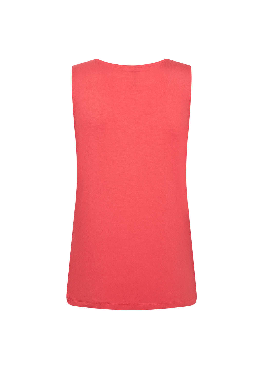 Soya Concept Marica Top - Coral