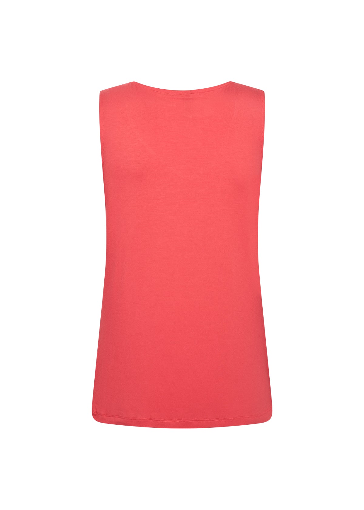 Soya Concept Marica Top - Coral