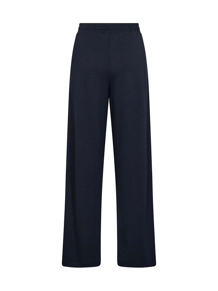 Soya Concept Banu Joggers - Navy