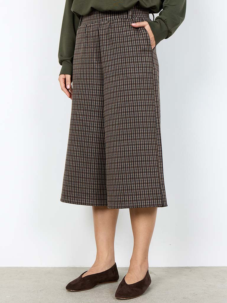 Soya Concept Hekla Culottes
