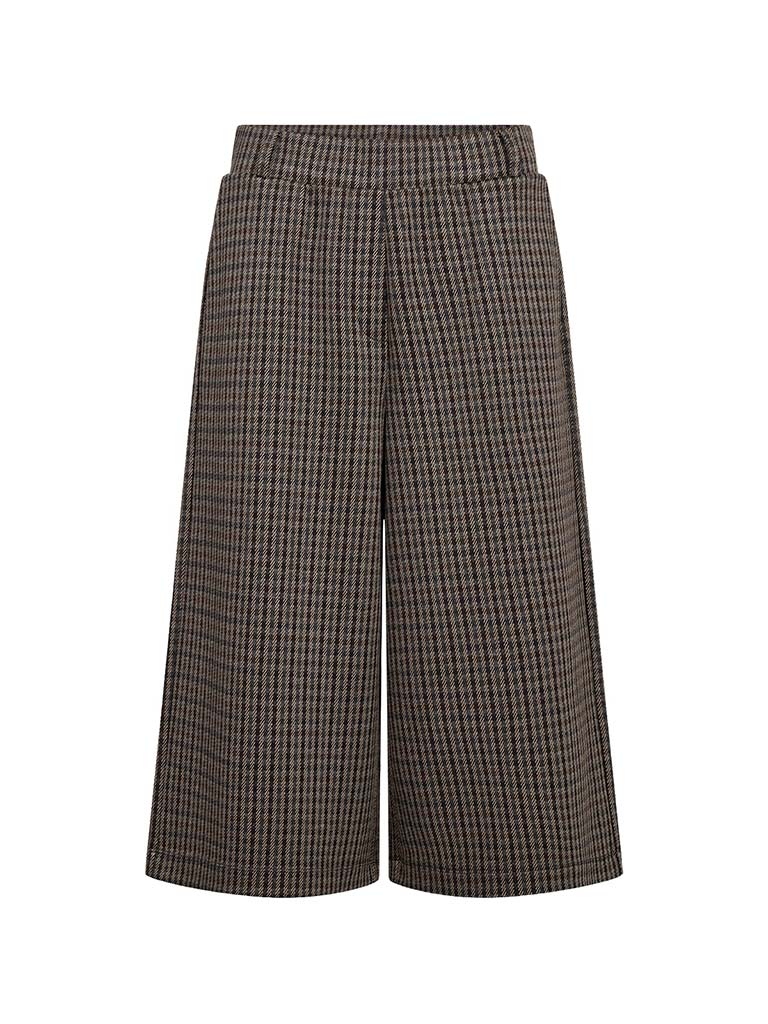 Soya Concept Hekla Culottes