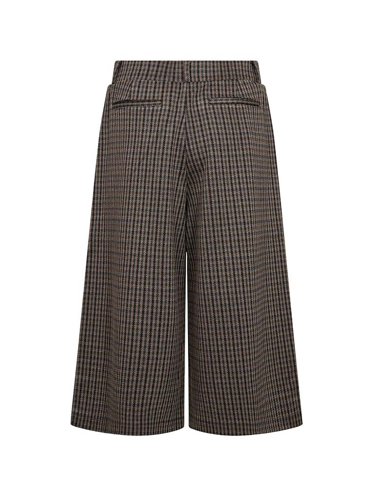 Soya Concept Hekla Culottes