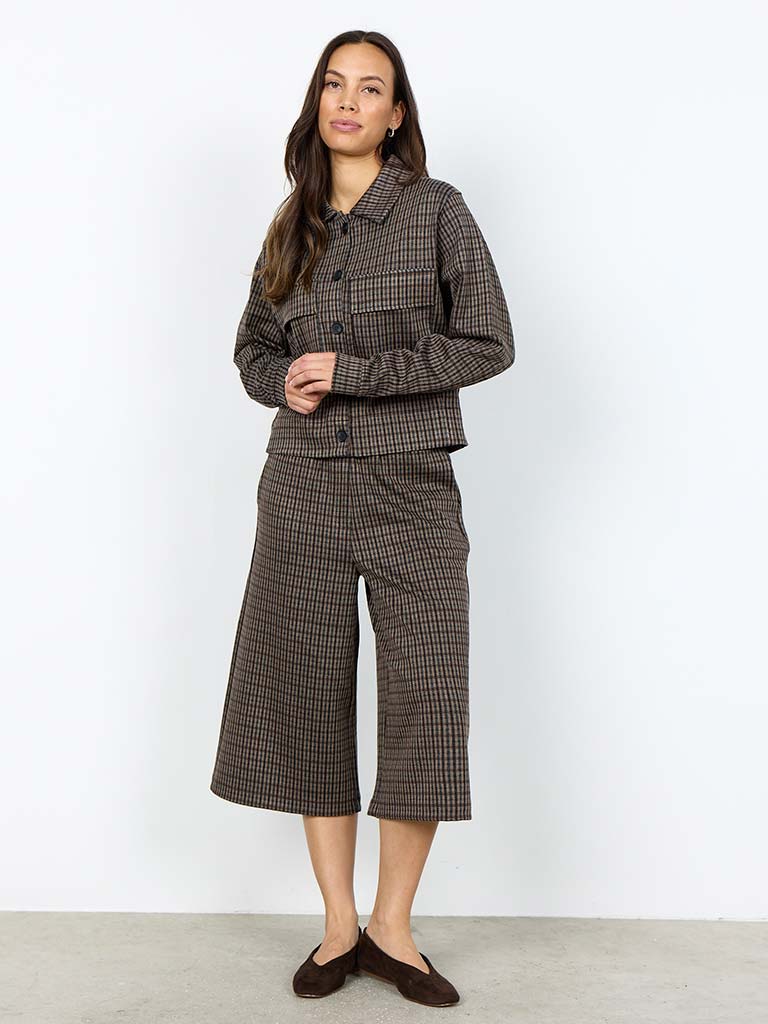 Soya Concept Hekla Culottes