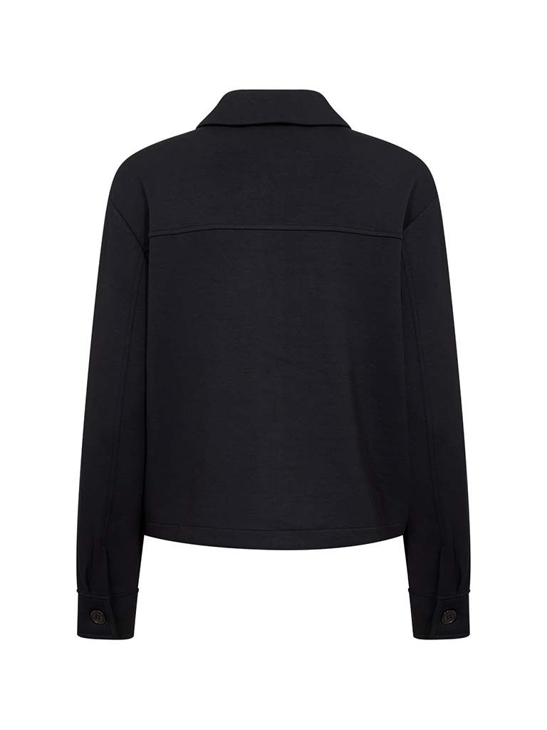 Soya Concept Banu Jacket - Black