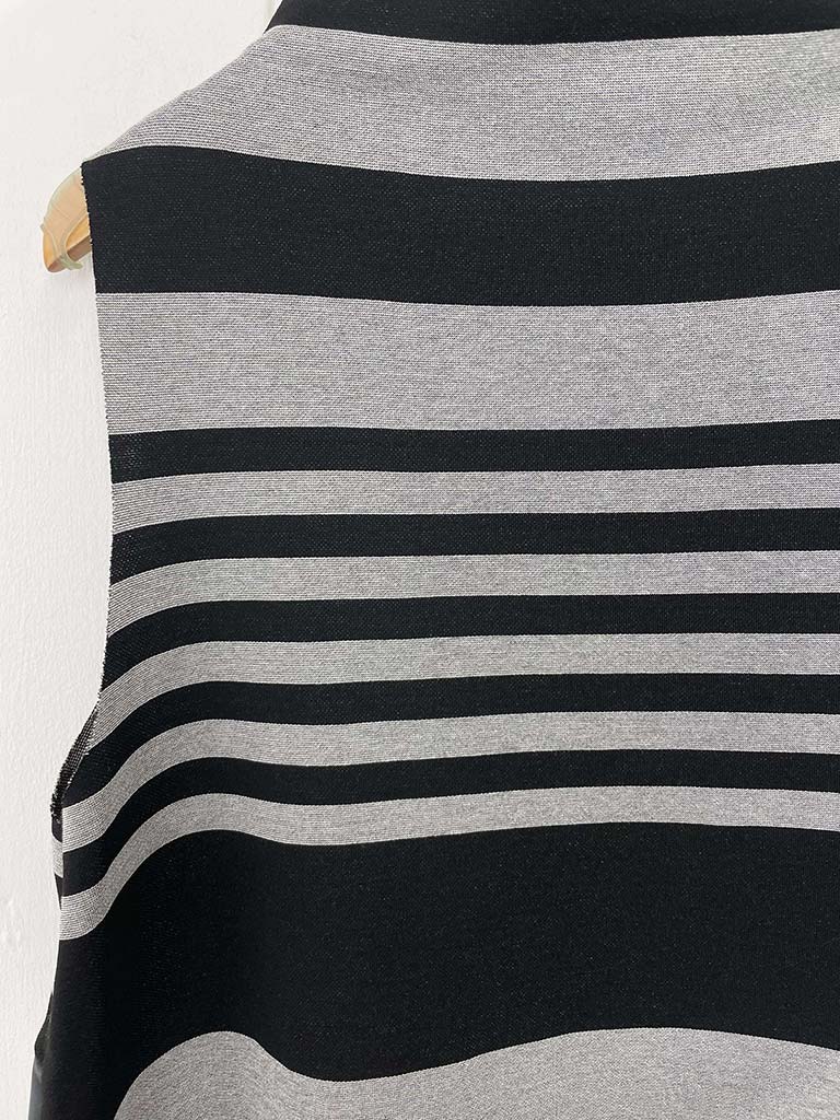 Stripe Tank Top