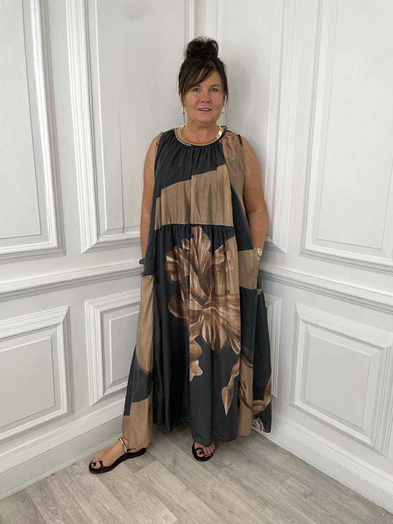 Dresses & Tunics – Chester Boutique
