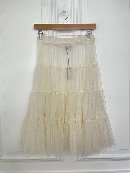 Macchiare Petticoat - Calico