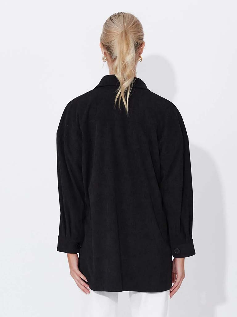 Haven Nashville Jacket - Kohl