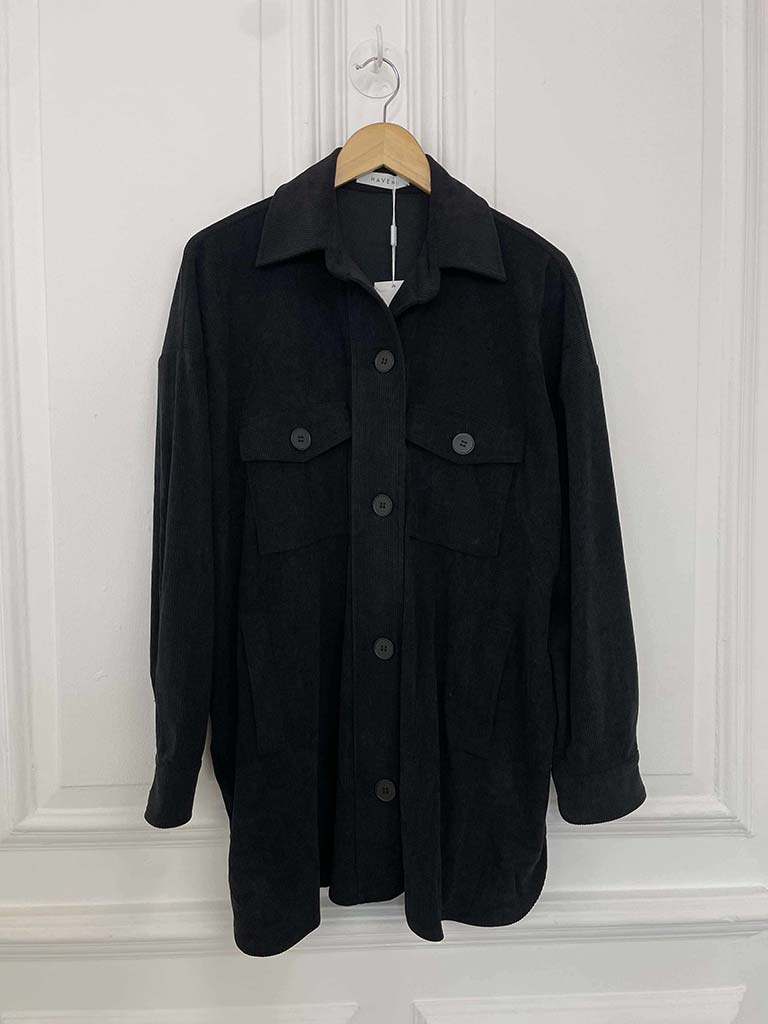 Haven Nashville Jacket - Kohl
