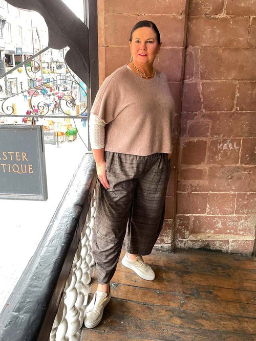 Soya Concept Hekla Culottes