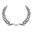 Chester Boutique logo