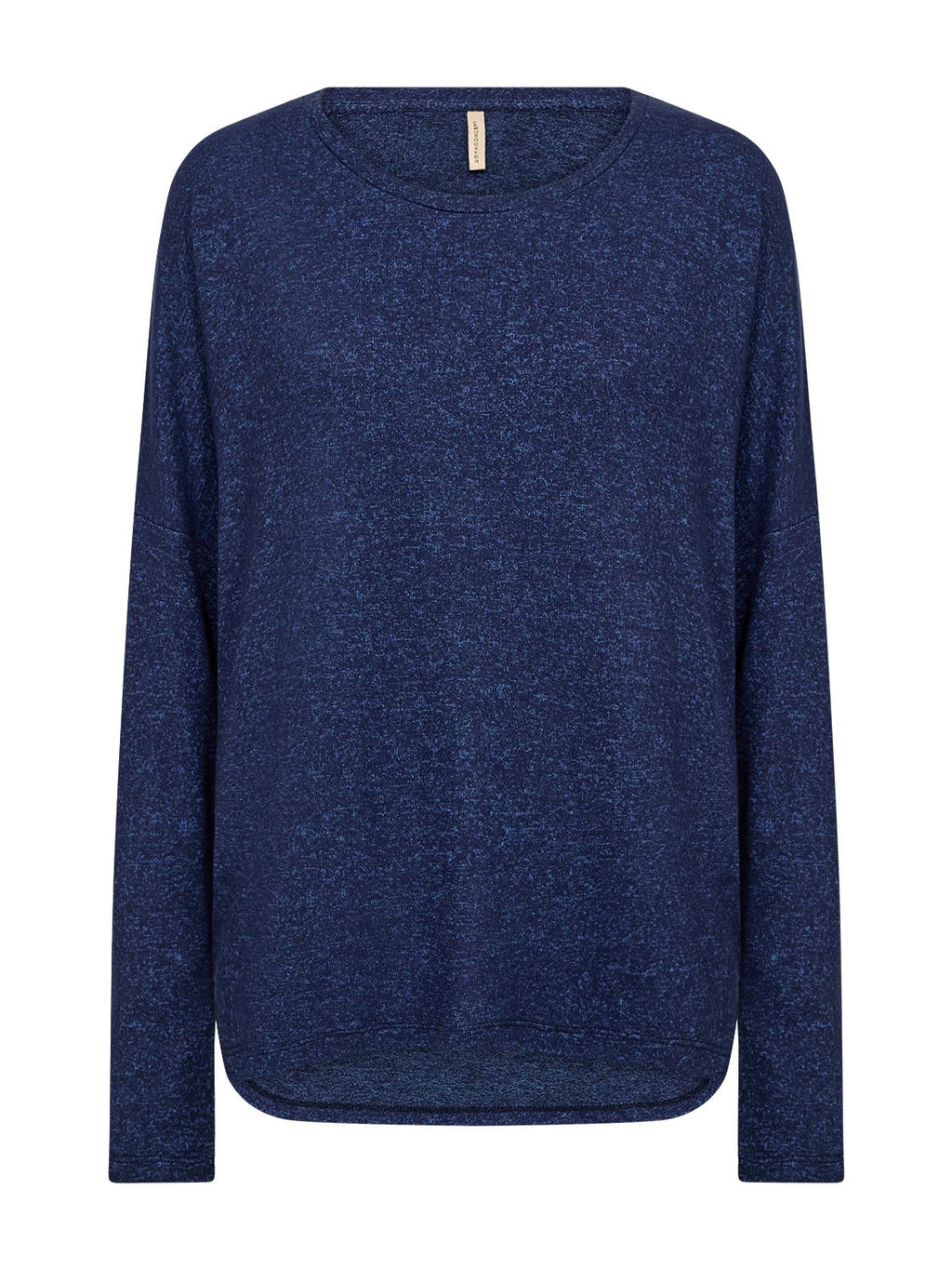 Soya Concept Biara Top - Estate Blue