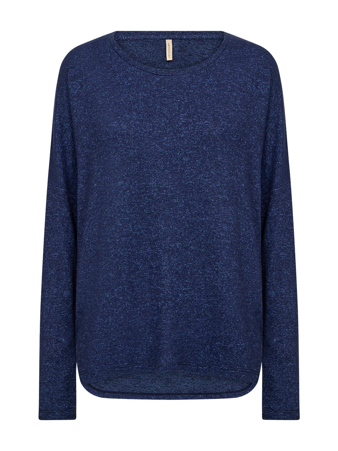 Soya Concept Biara Top - Estate Blue