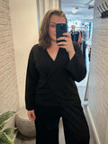 Vero Moda Asymmetric Jacket