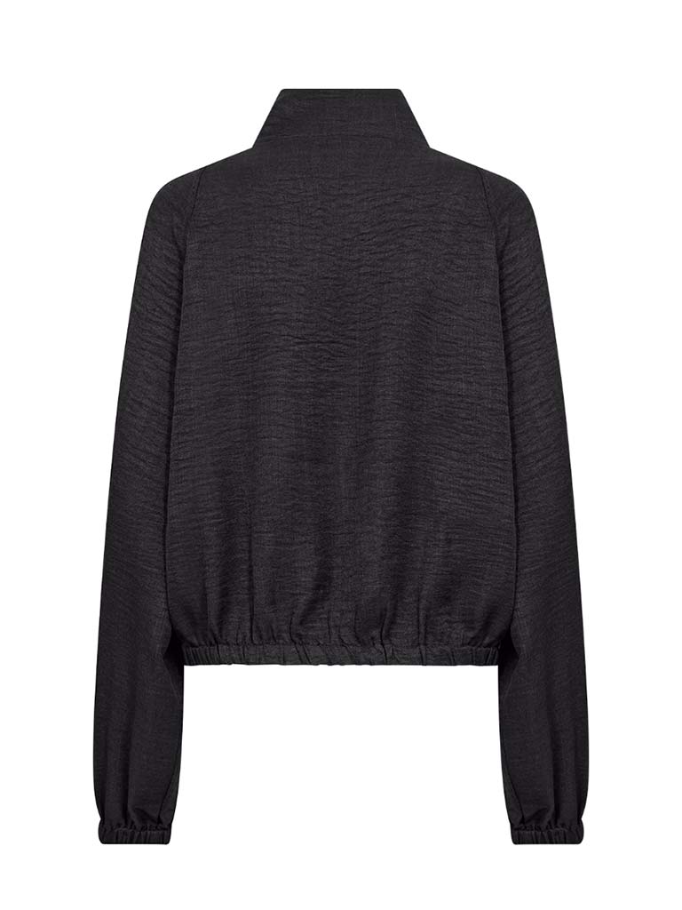 Soya Concept Charissa Jacket - Black