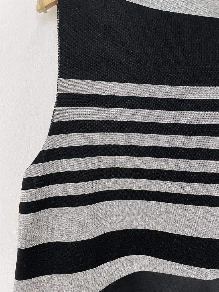 Stripe Tank Top