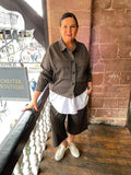 Soya Concept Hekla Culottes